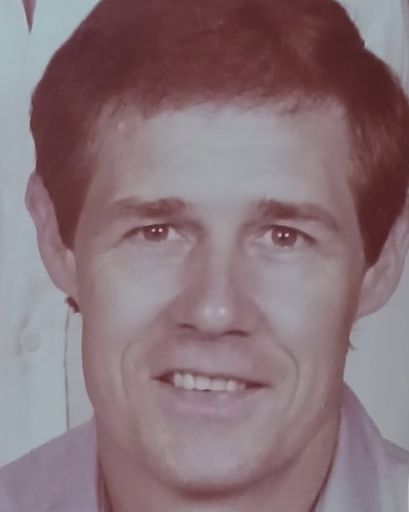 Clyde Lee Conner's obituary image