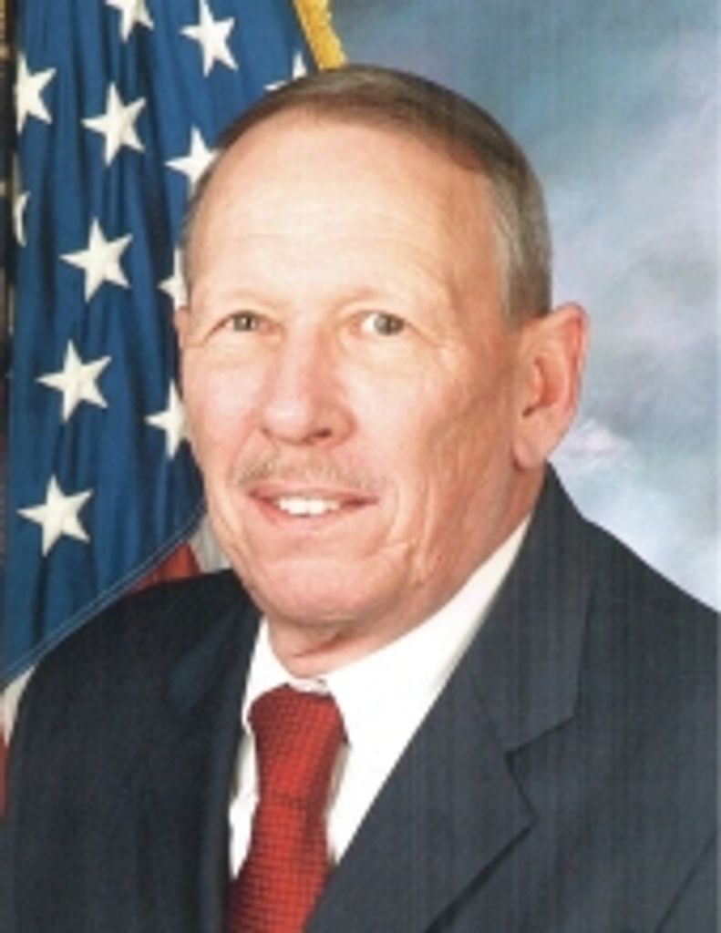 Wayne Lawrence Profile Photo