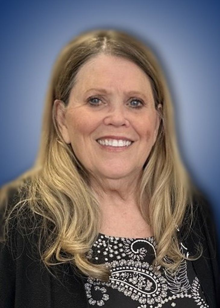 Roxanne Marie Mierow