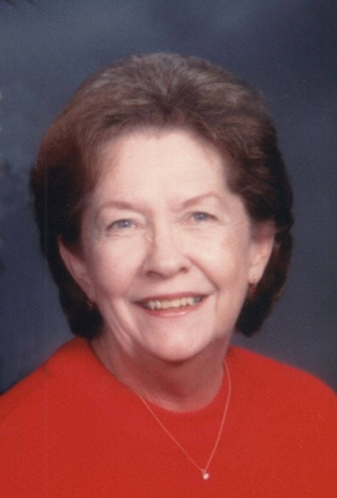 Barbara J Bland Profile Photo