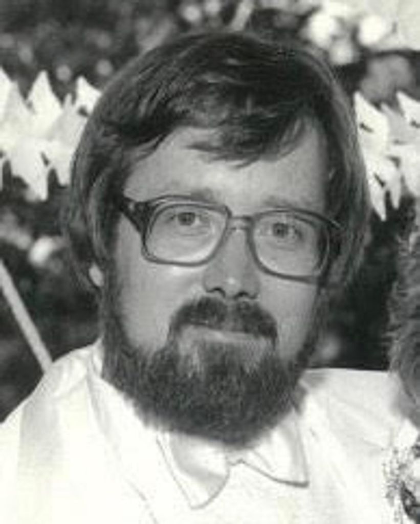 Steven Chalres Schnibbe