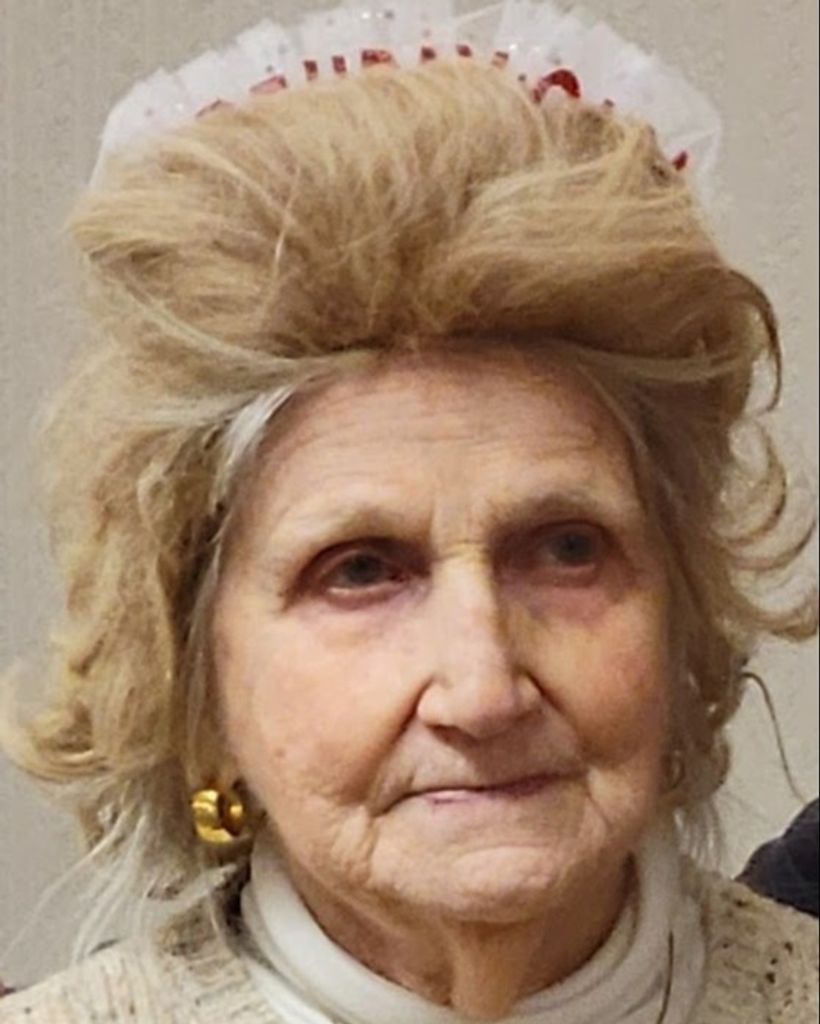 Helen Hawn Profile Photo