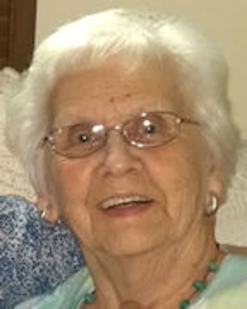 Barbara H. Withers Profile Photo