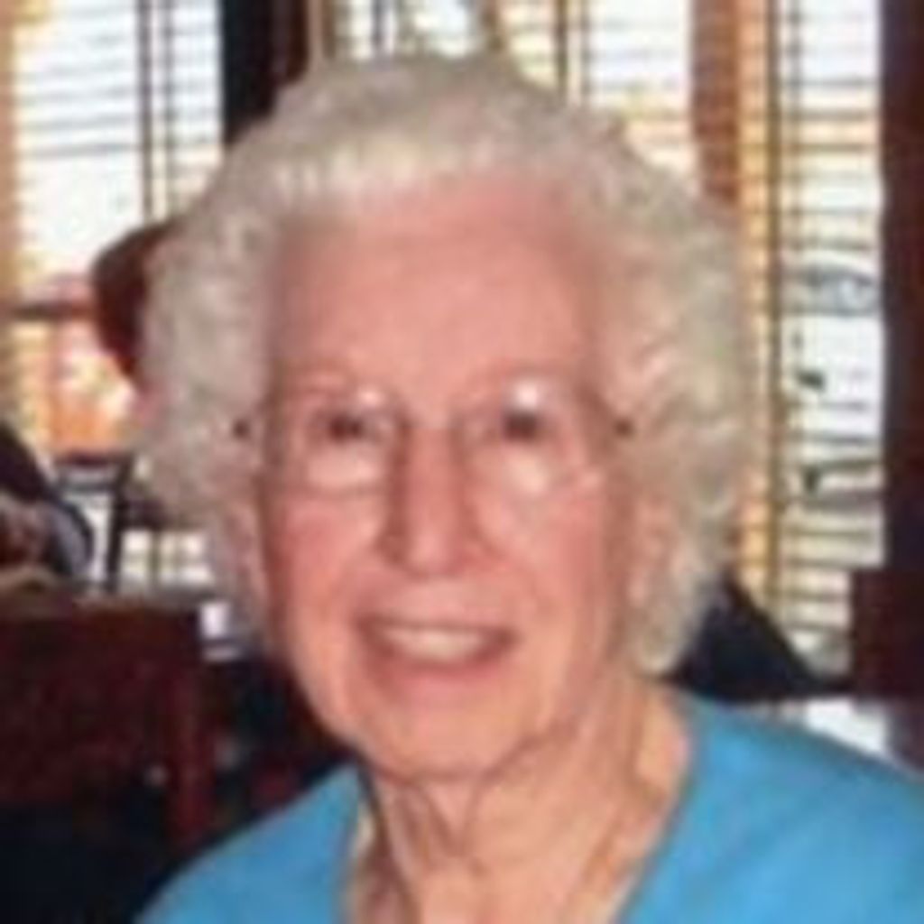 Eileen L. Paul