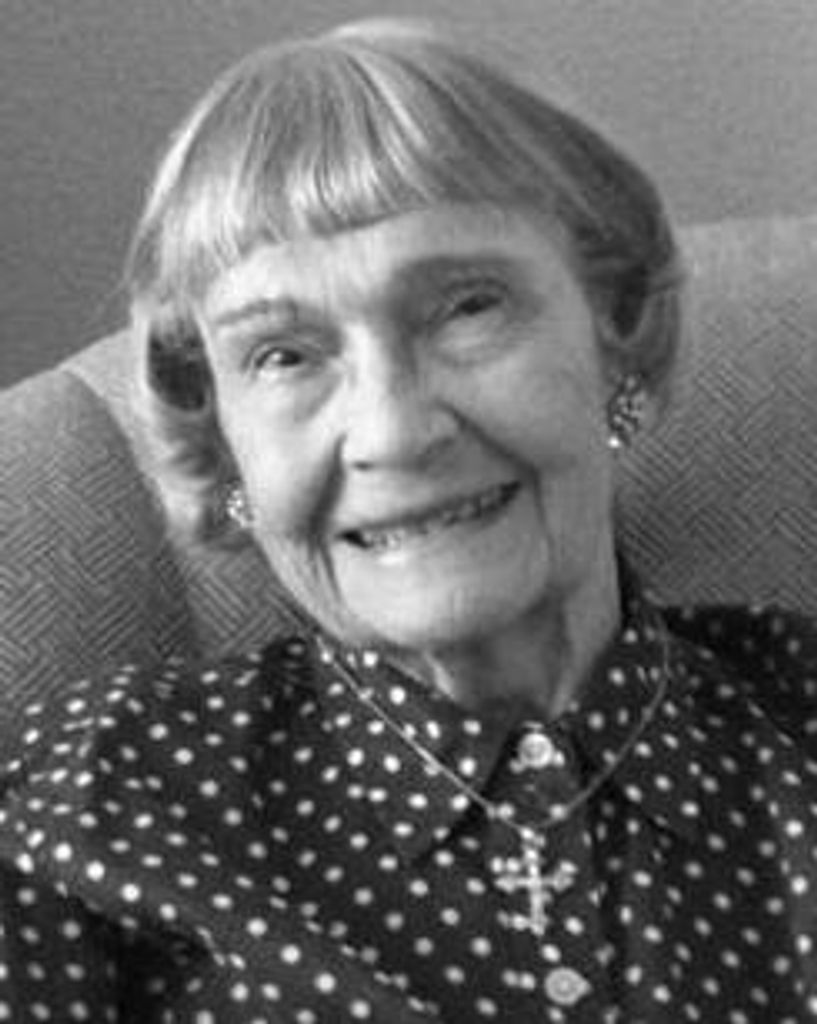 Innes, Ruth Martin