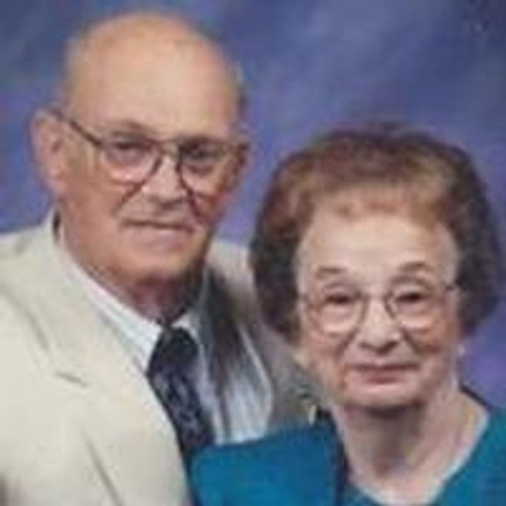 Geraldine L. Conaway