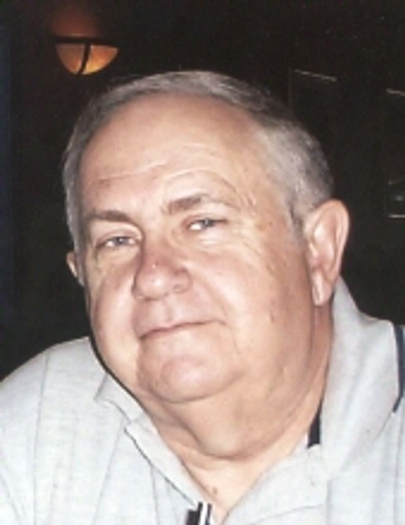 Robert C. Schearing