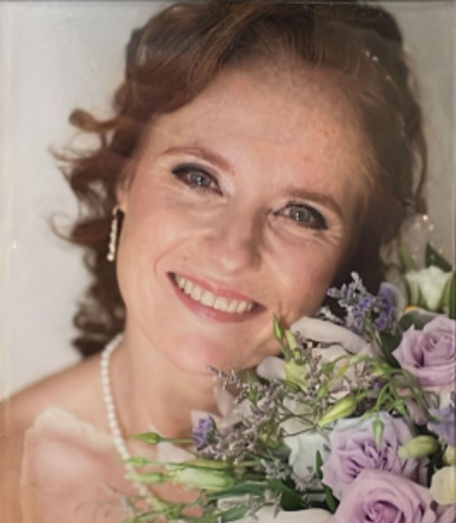 Susan Poka-Garces Profile Photo
