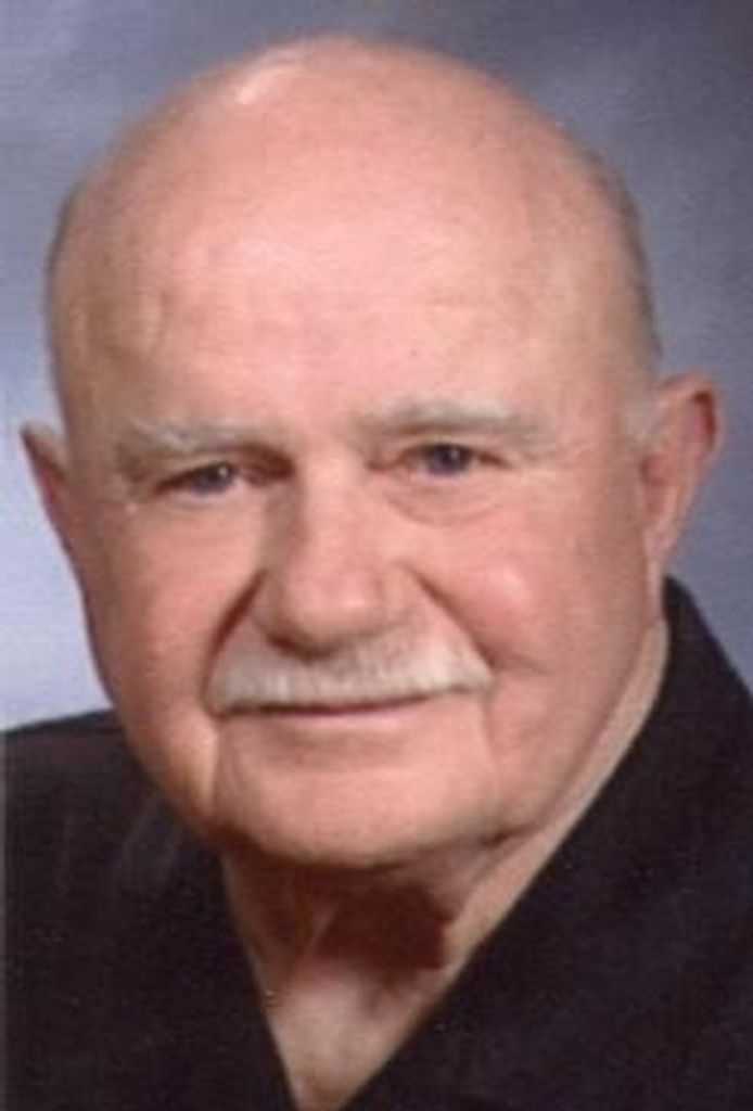 Brent Williams Meckley