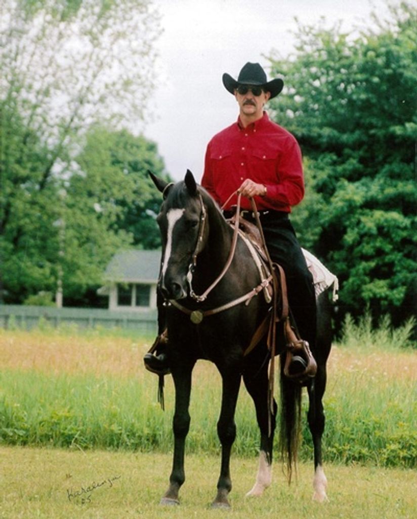 James H. Mcclain, Dpm Profile Photo