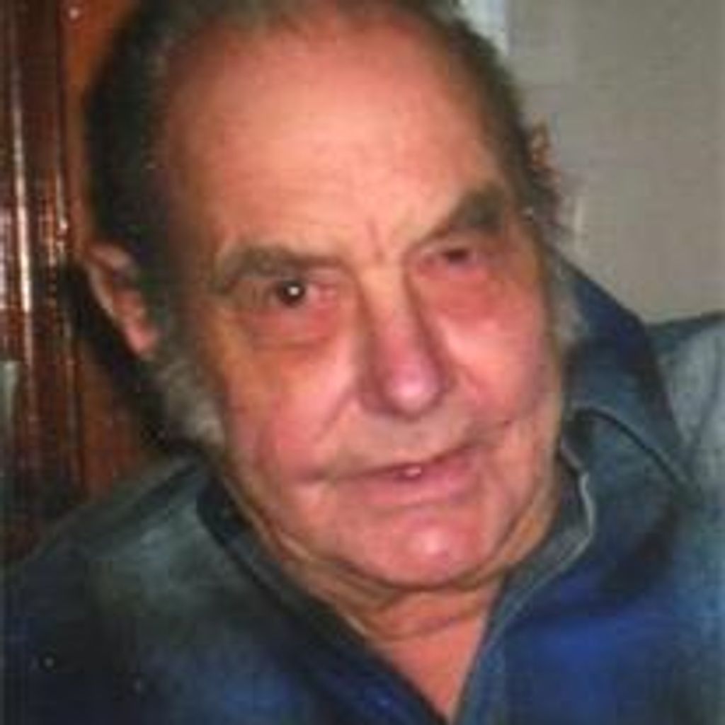 Wesley George Abels