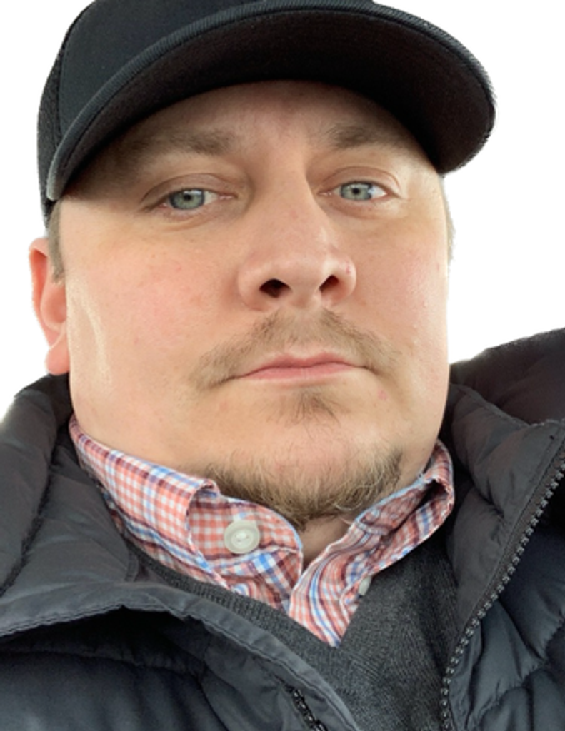 Gerrit Duane Muizelaar