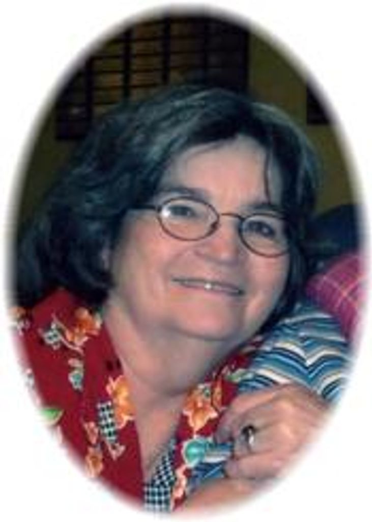 Mary Ellen Brimer Profile Photo