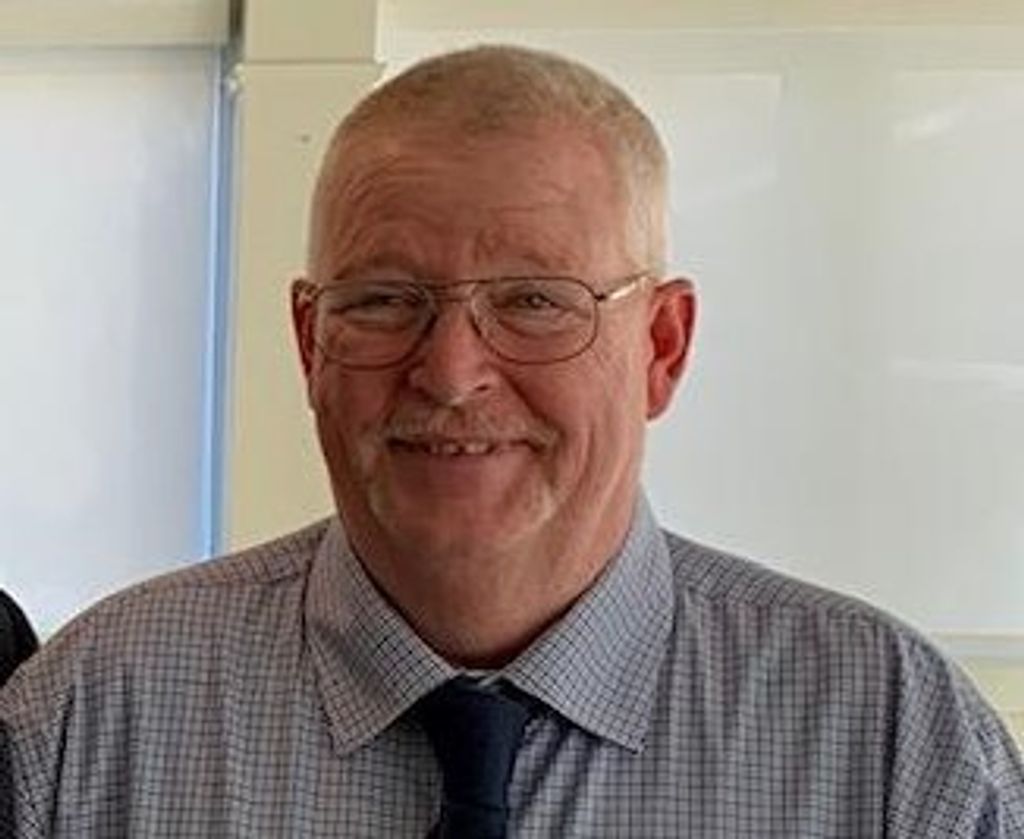 Scott M. Catrambone Profile Photo