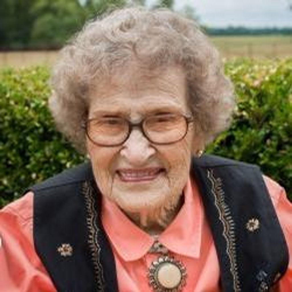 Kathryn Keeton Profile Photo