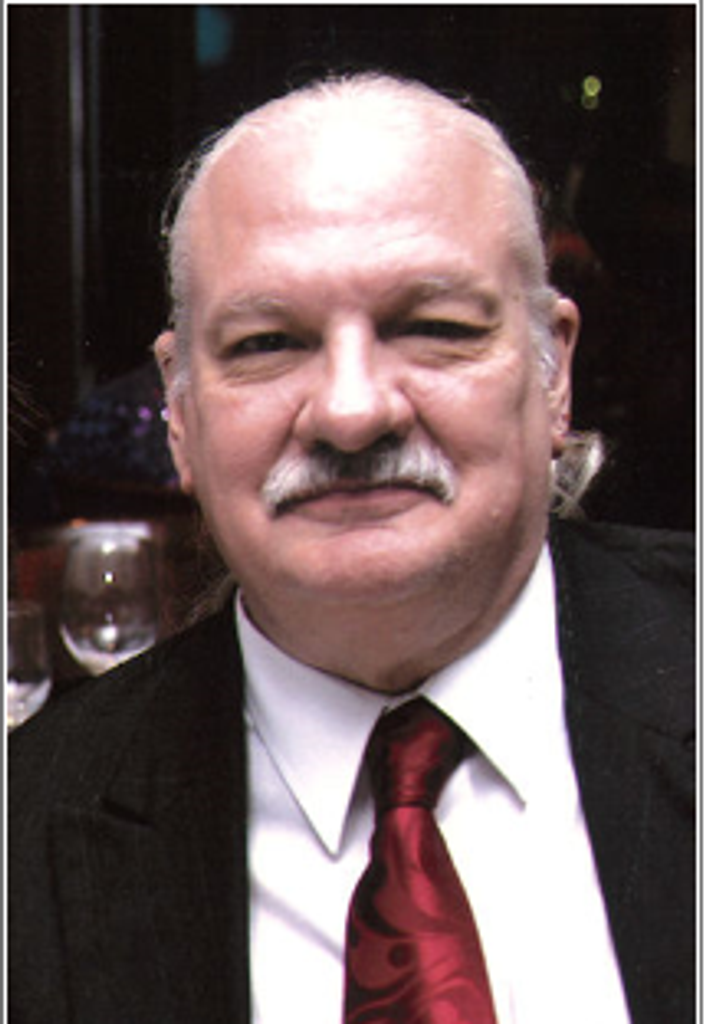 Poole, Lawrence Profile Photo