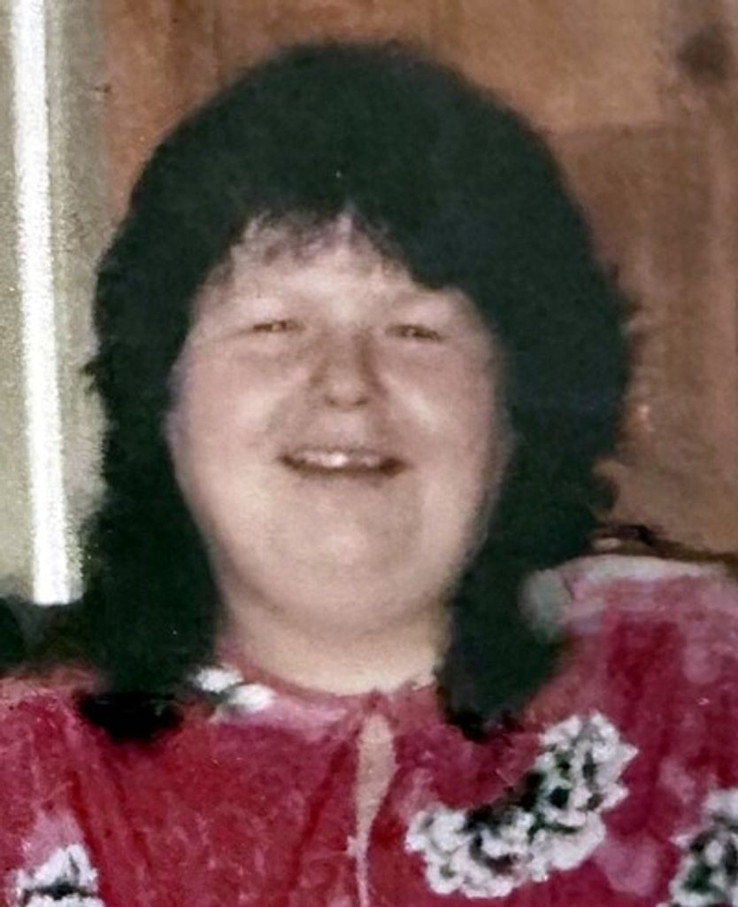 Lottie C. Cooper Profile Photo