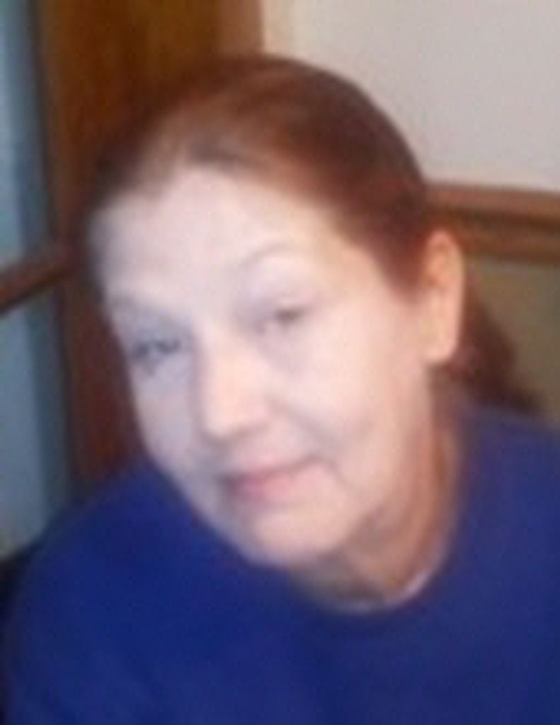 Debra Lorraine Debbie (Bowman) Newman