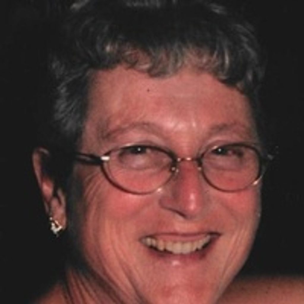 Rosalyn "Rosie" Reno Profile Photo