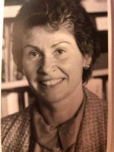 Marianne R. Dahl Profile Photo