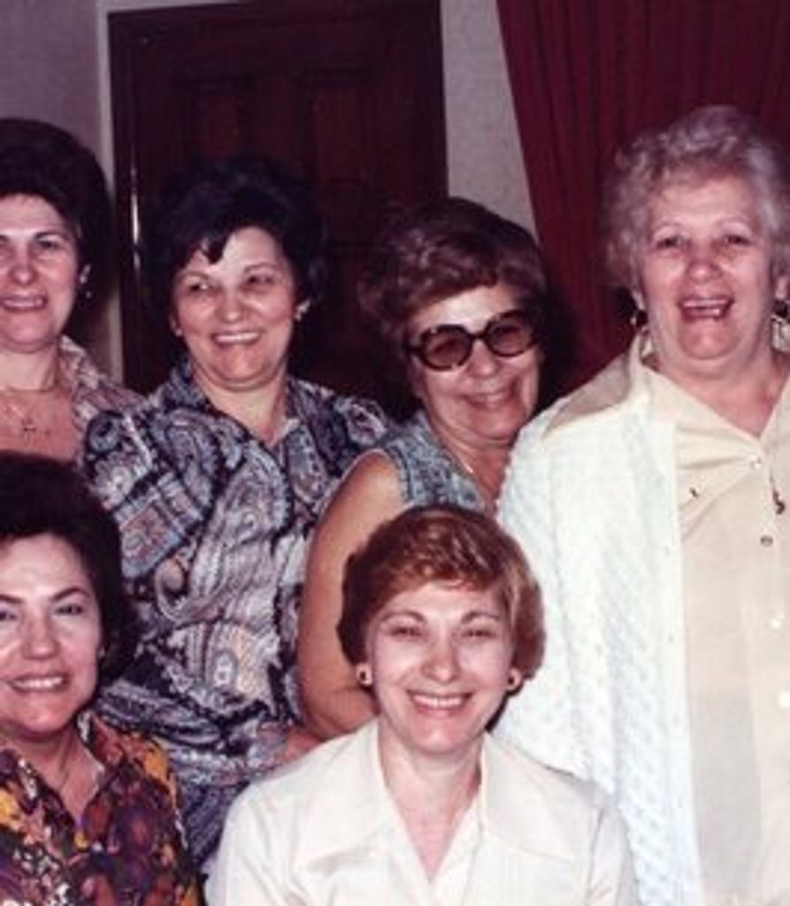 Malvina Puleio