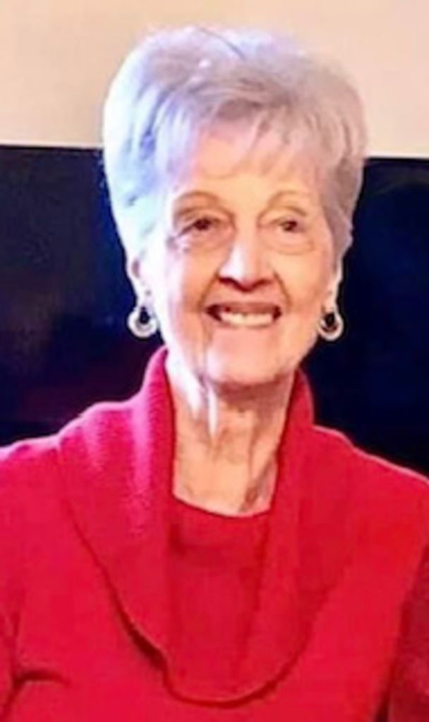 Iva Merle Whittington Profile Photo