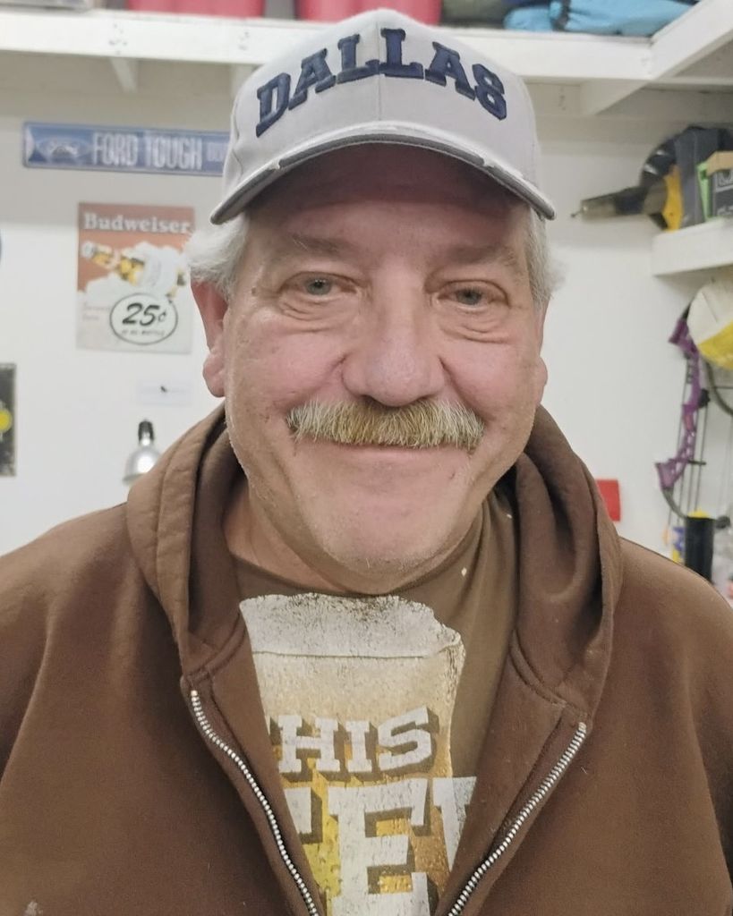 John V. Vaccaro Profile Photo