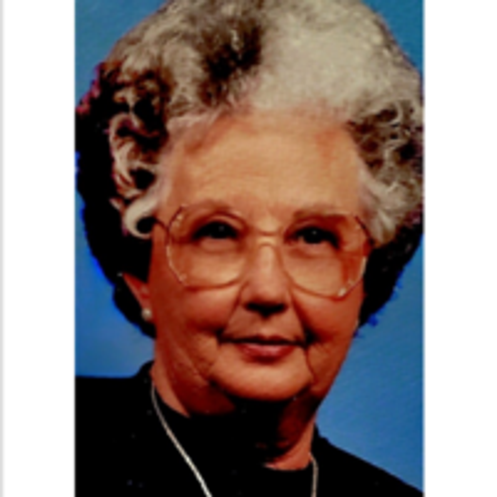 Carolyn Frances Hendrix Profile Photo