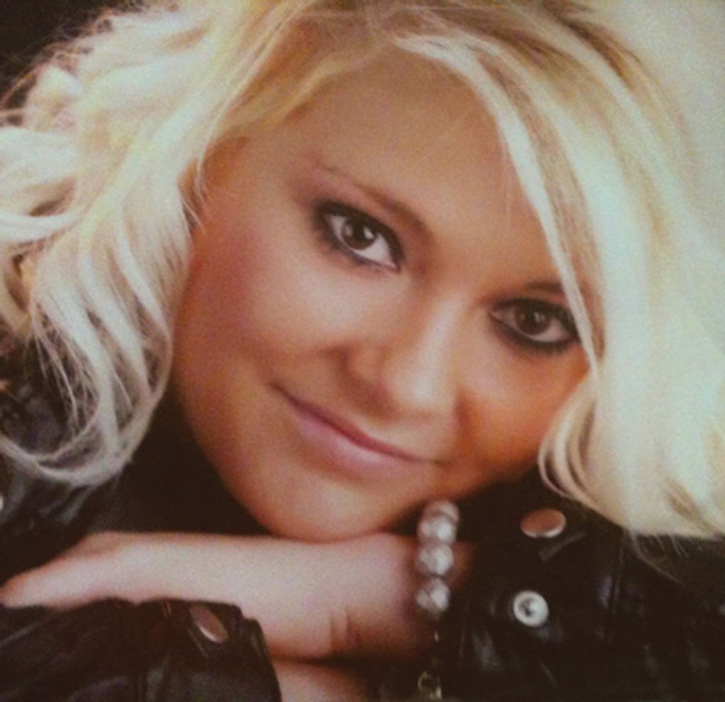 Miranda Leigh Bohnenstiehl Profile Photo