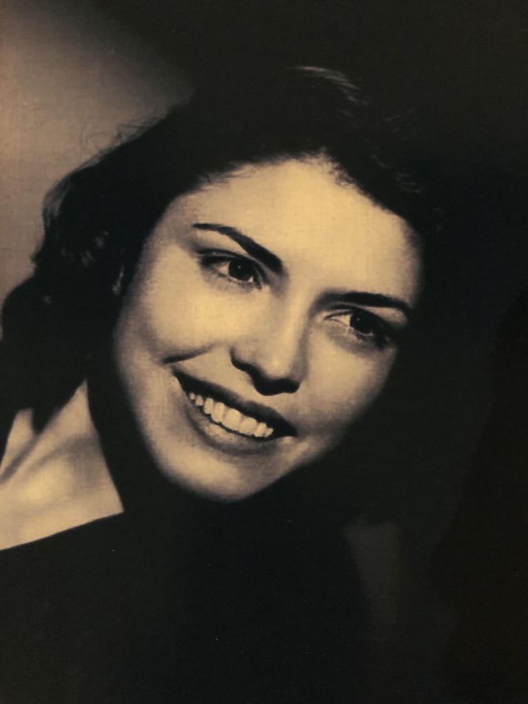 Ann  M Proud Profile Photo