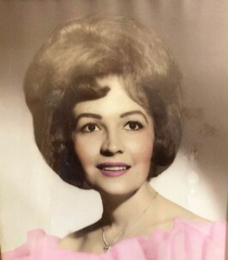 Una Young