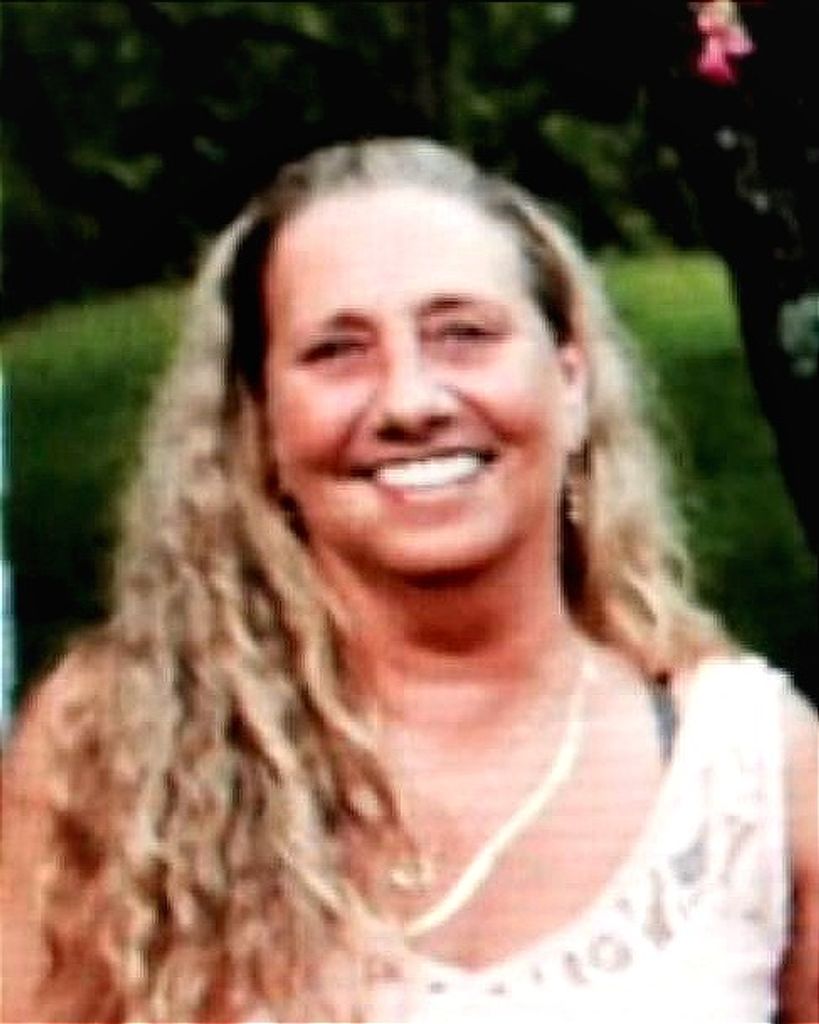 Sheila R. Branch Profile Photo