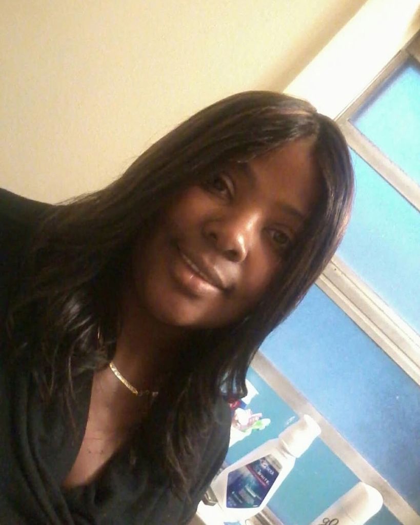 LOVIE YVONNE JOHNSON Profile Photo
