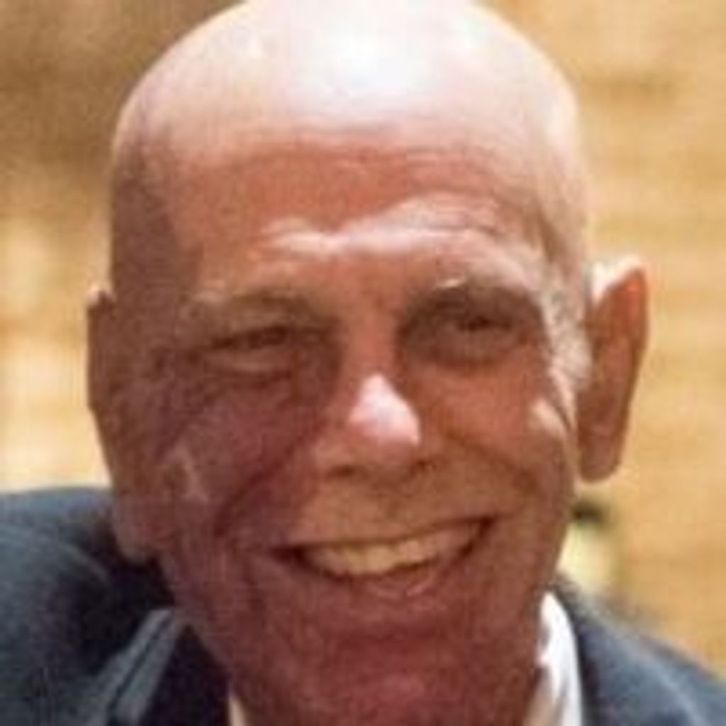 Mark A. Venezie, 63