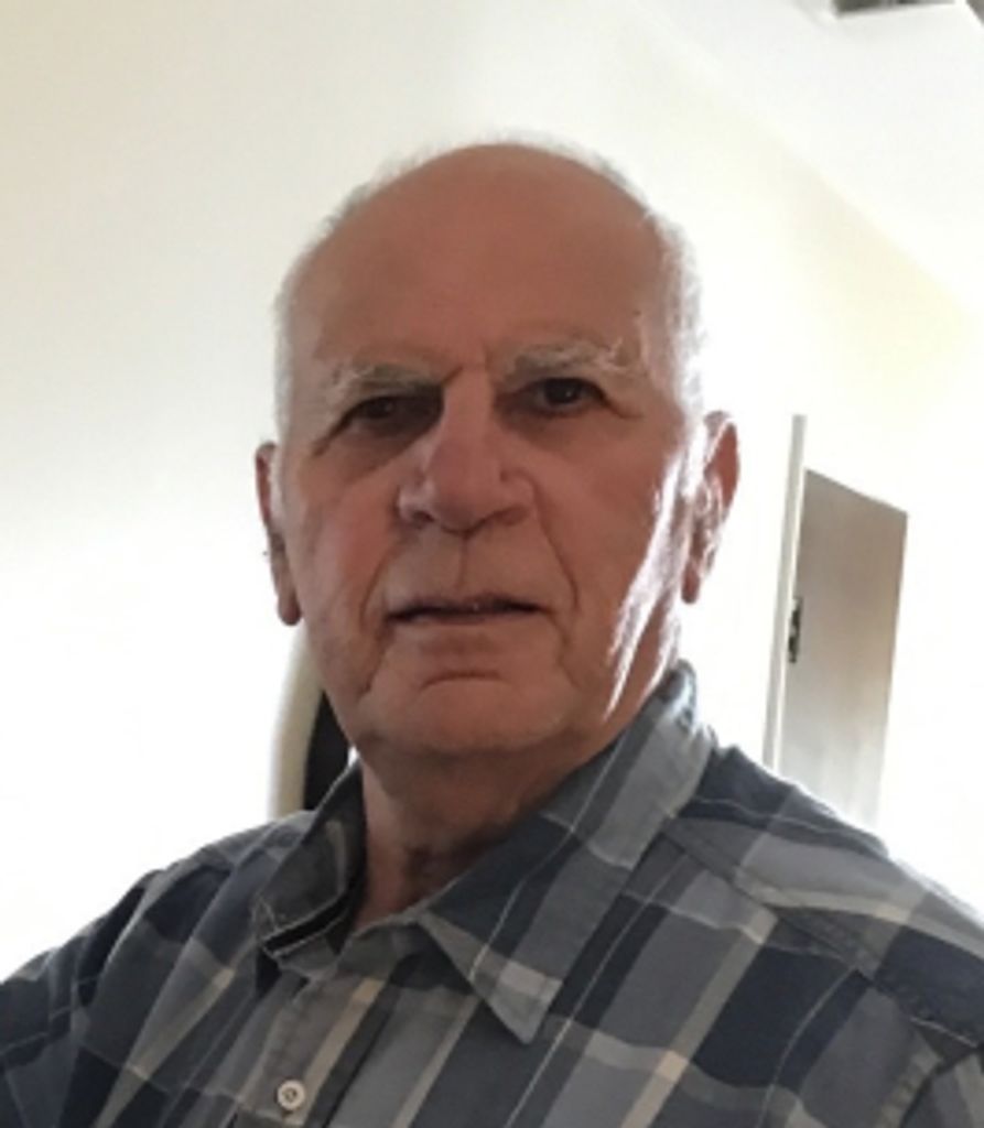 Alexander Prusi Profile Photo