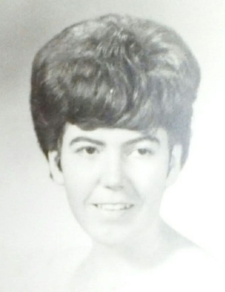 Connie J. (Clark)  Wollett Profile Photo