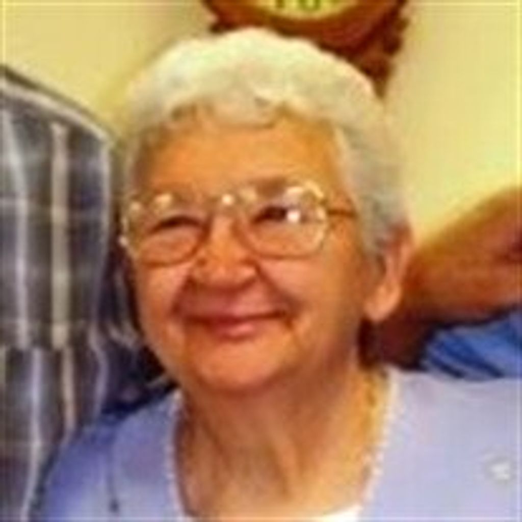 Lorene  C. Havig