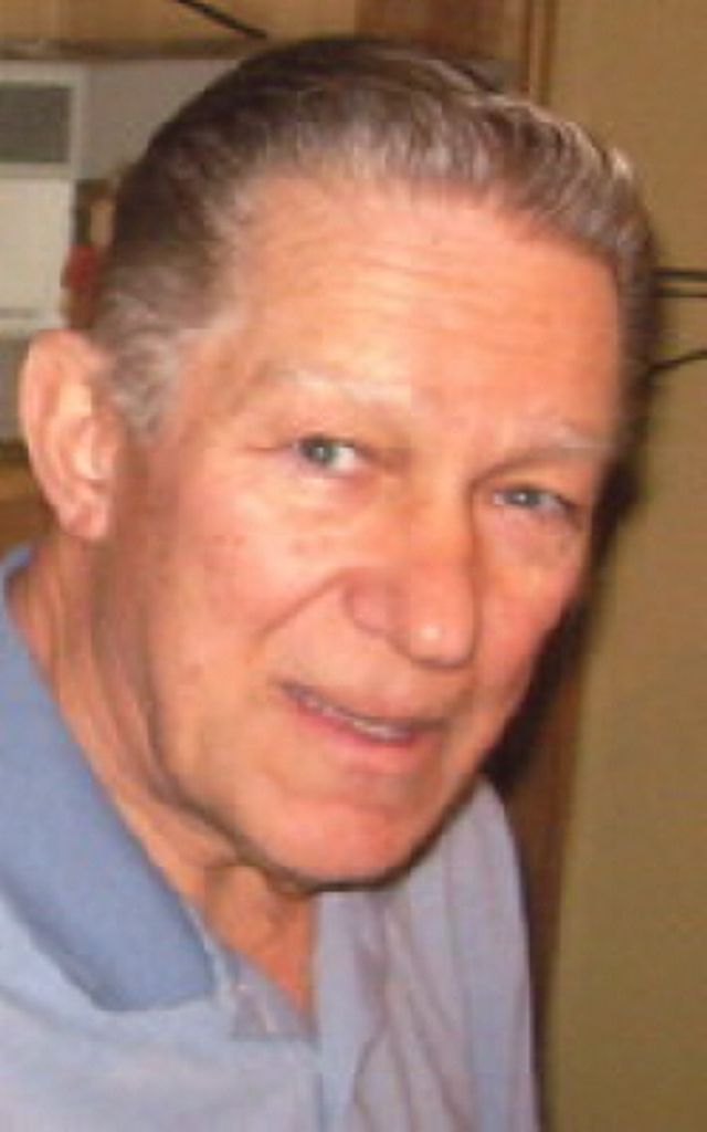 Edmund J. Garczynski