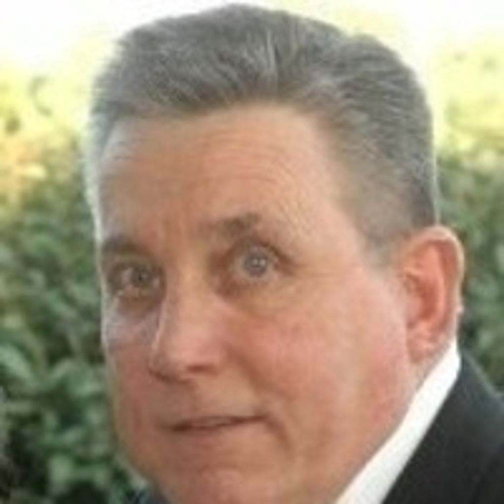 Edward J Hines