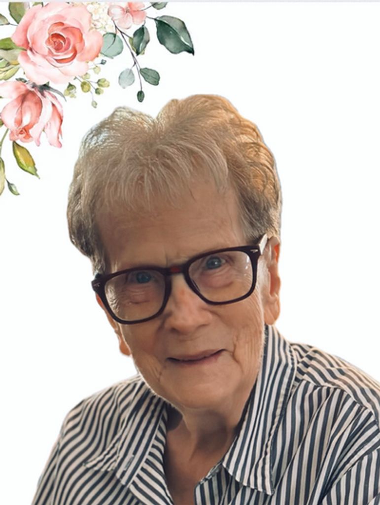 Odessa Snyder Profile Photo