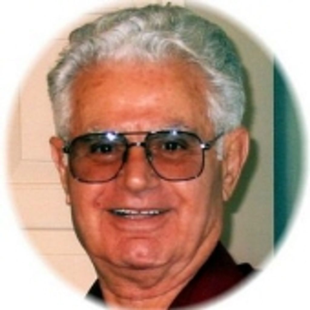 Joseph Borg