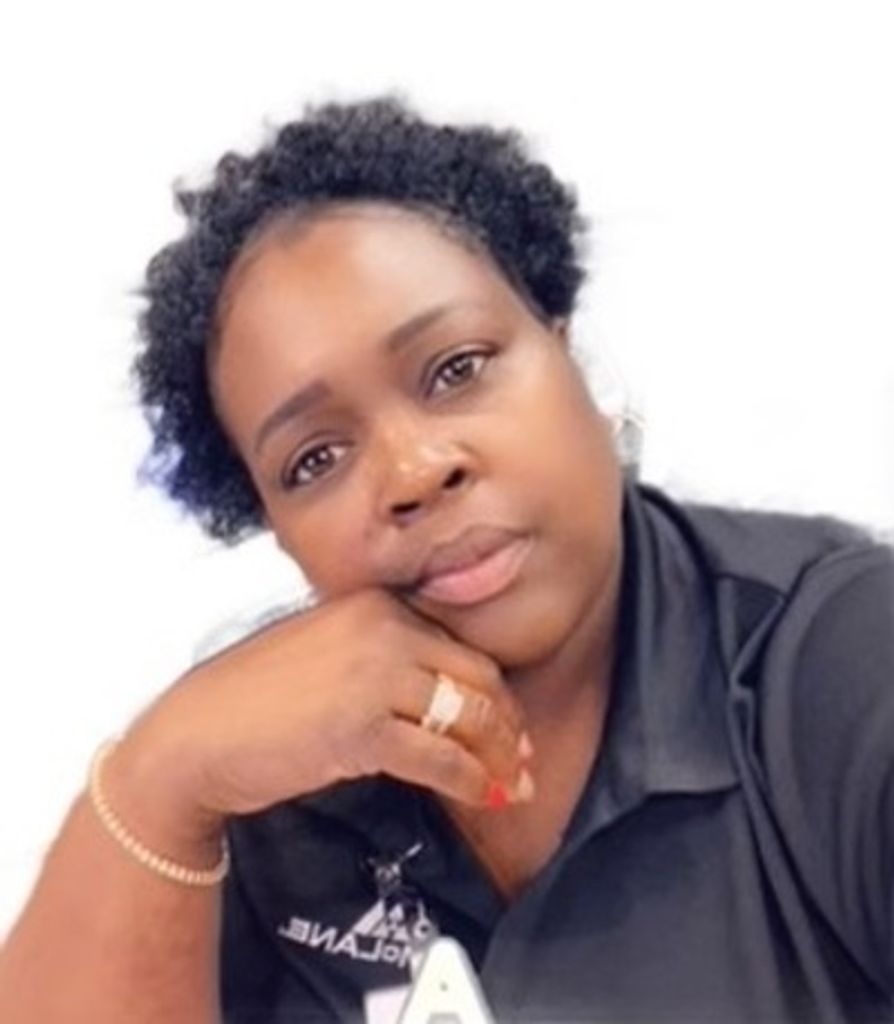 Mrs. Michelle Antoinette Williams Profile Photo