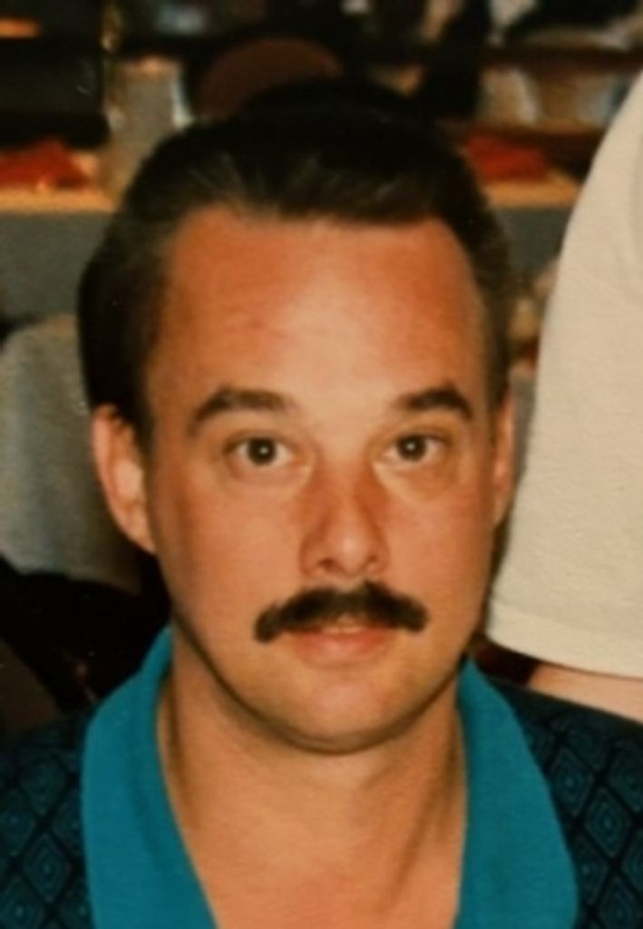 Robert A. Heche Profile Photo