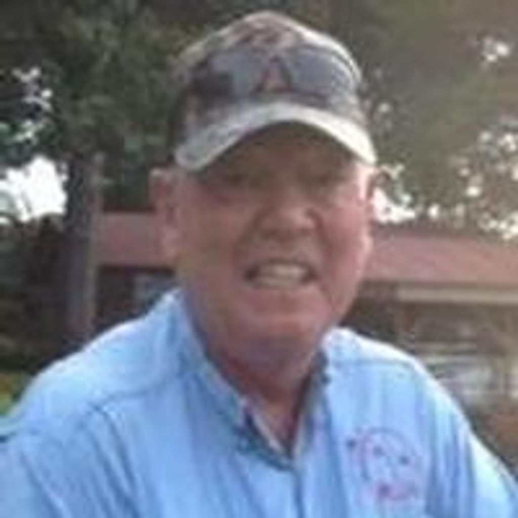 Loy Mack O'Neal