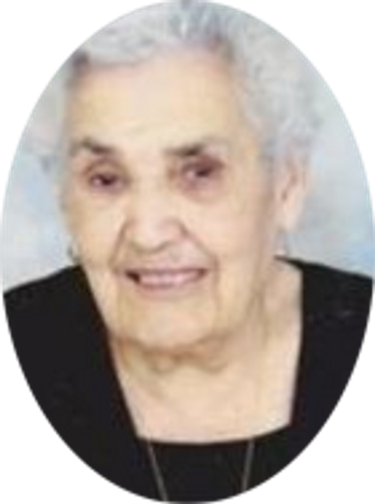 Otilia O. Ramos