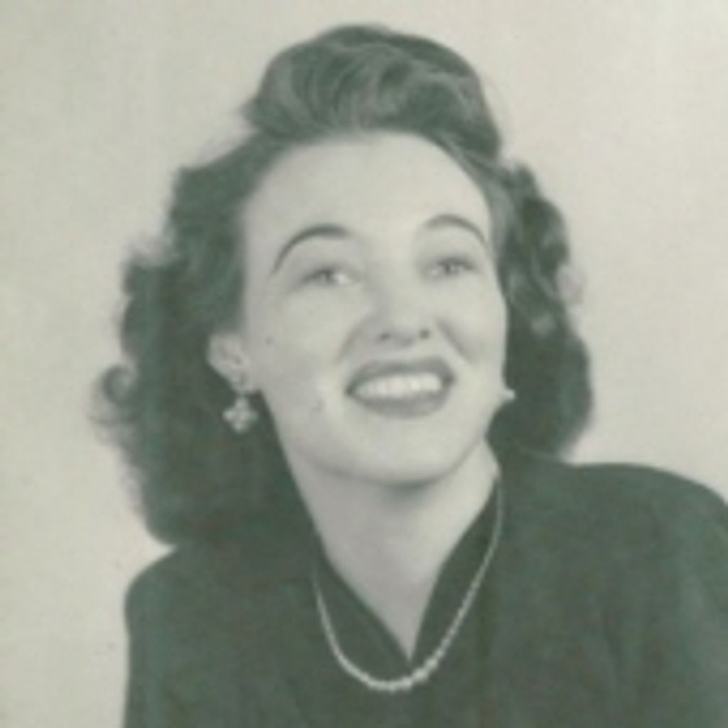 Laura R. Sironi Profile Photo