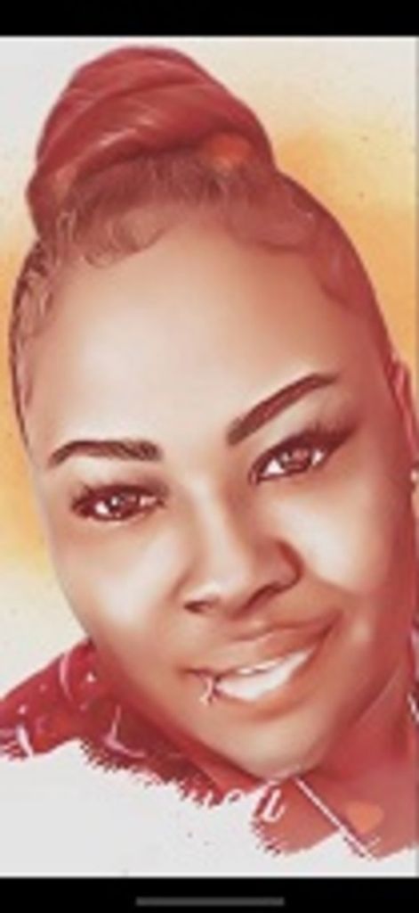 Felicia Denise Fowler Sangogade