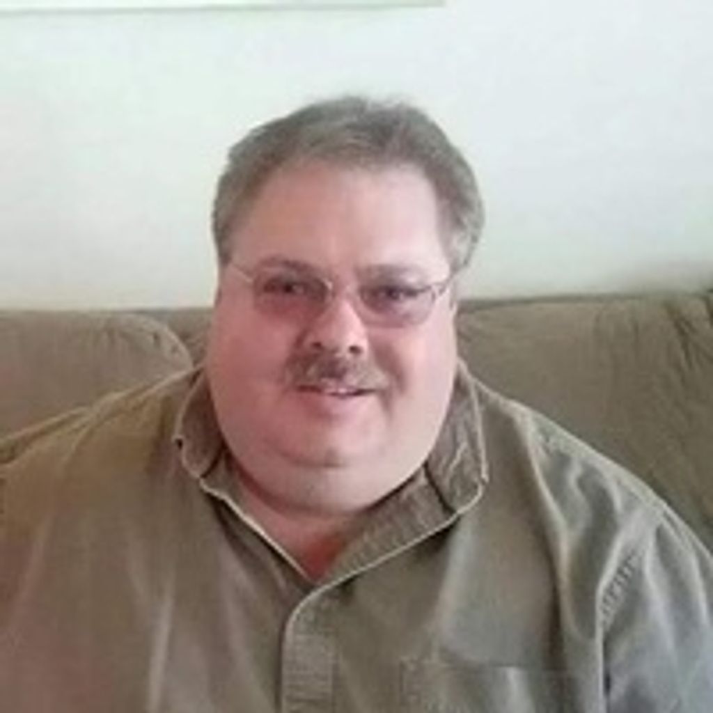 Allan Wayne DeVaul