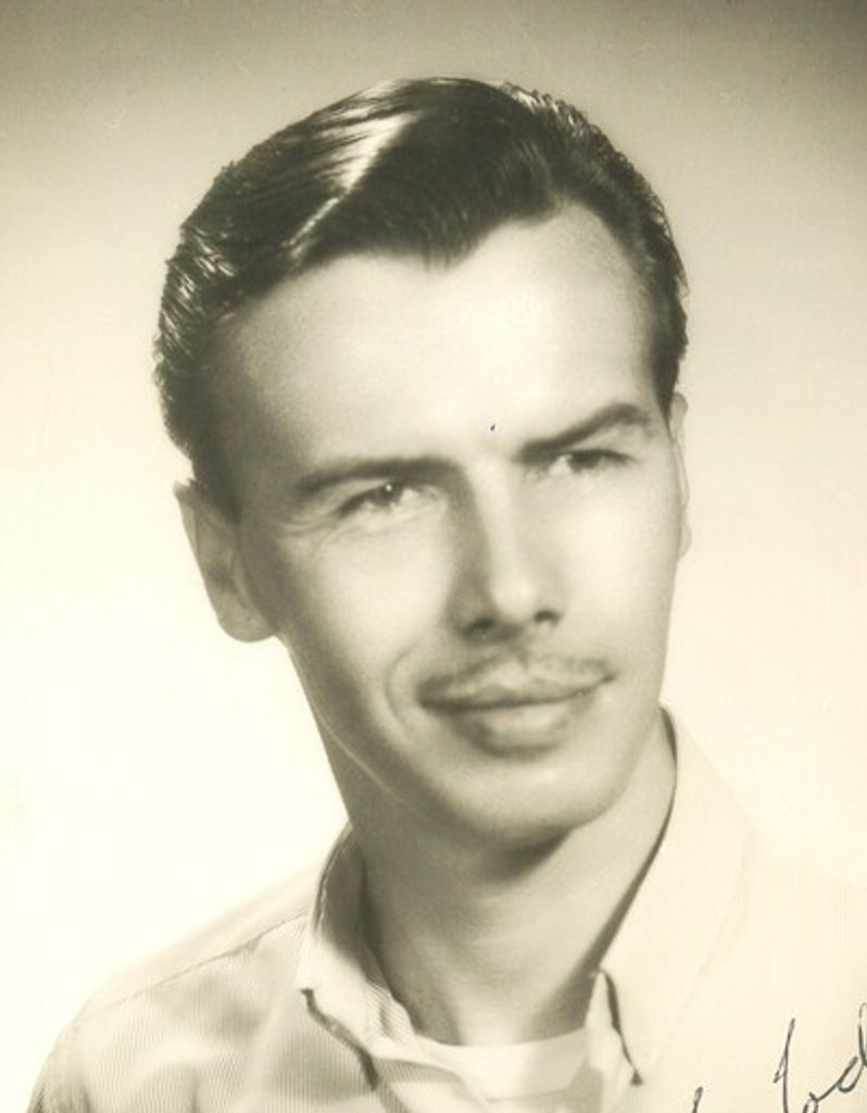 Bobby Gene Horne, Sr. Profile Photo