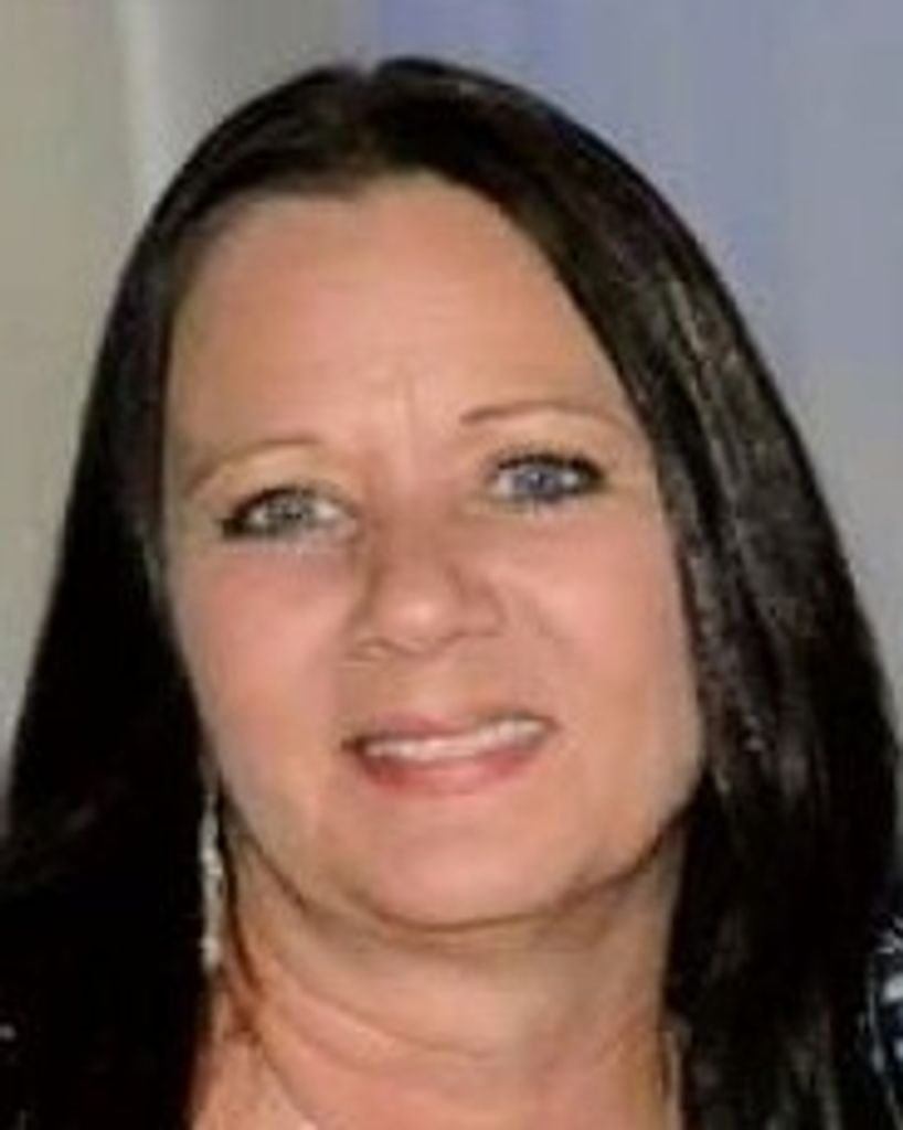 Susan Marie Indelicato Berges Profile Photo